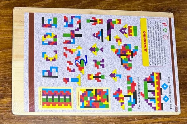 Wooden_Logic_Brain-Teaser_Multi-Activity_Puzzle_Toy_-_Pack_Of_2