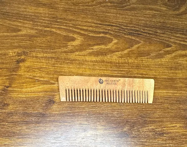 Neem_Wood_Shampoo_Comb_Anti-Dandruff_Scalp_Massage_-_Pack_Of_3