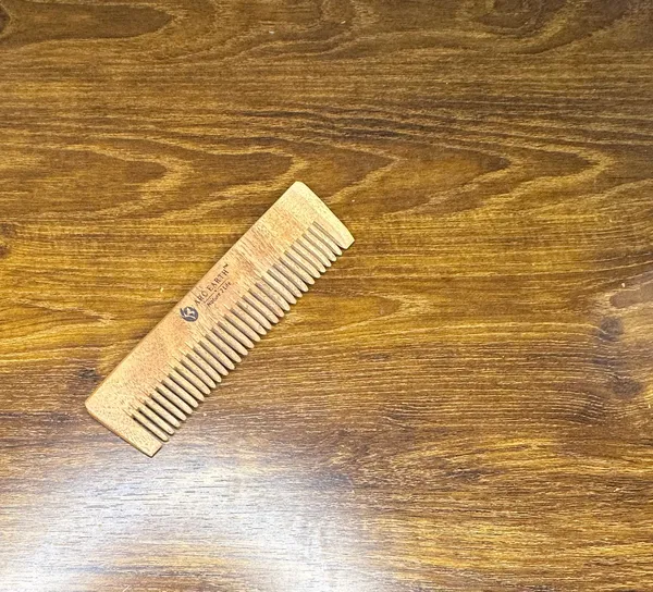 Neem_Wood_Shampoo_Comb_Anti-Dandruff_Scalp_Massage_-_Pack_Of_3
