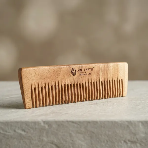 Neem_Wood_Shampoo_Comb_Anti-Dandruff_Scalp_Massage_-_Pack_Of_3