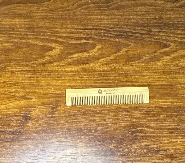 Pocket_Neem_Wood_Comb_Anti-Dandruff_Travel_Size_-_Pack_Of_5