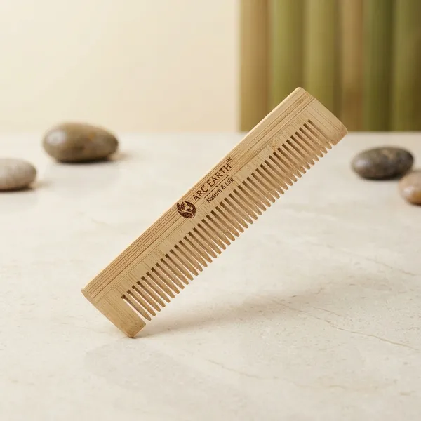 Pocket_Neem_Wood_Comb_Anti-Dandruff_Travel_Size_-_Pack_Of_5
