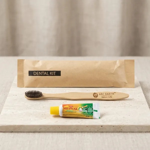 Meswak_Herbal_Dental_Kit_Bamboo_Toothbrush_Neem_&_Toothpaste_Set_Of_5