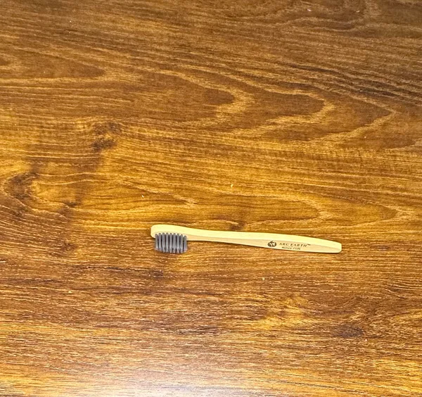 Kids_Bamboo_Charcoal_Bristle_C-Curve_Toothbrush_-_Pack_Of_6