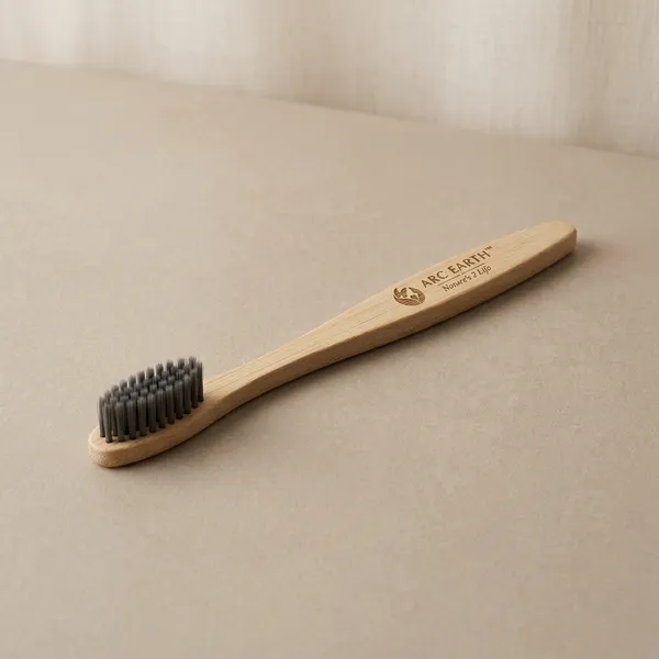 Kids_Bamboo_Charcoal_Bristle_C-Curve_Toothbrush_-_Pack_Of_6