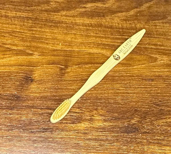 Bamboo_Adult_Toothbrush_Soft_Fiber_Bristles_Bpa-Free_-_Pack_Of_6