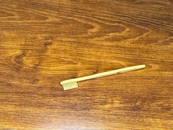 Bamboo_Adult_Toothbrush_Soft_Fiber_Bristles_Bpa-Free_-_Pack_Of_6