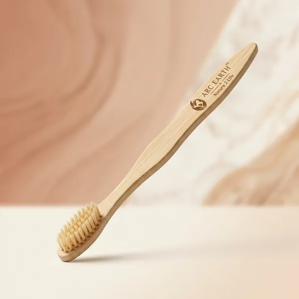 Bamboo_Adult_Toothbrush_Soft_Fiber_Bristles_Bpa-Free_-_Pack_Of_6