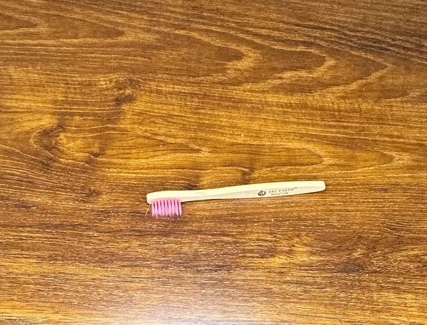 Kids_Bamboo_Pink_Bristle_C-Curve_Bpa-Free_Toothbrush_-_Pack_Of_6