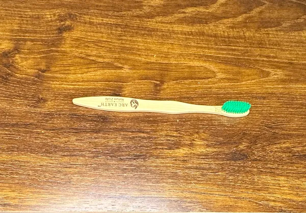 Bamboo_Adult_Toothbrush_Green_Bpa-Free_Soft_Bristles_-_Pack_Of_6