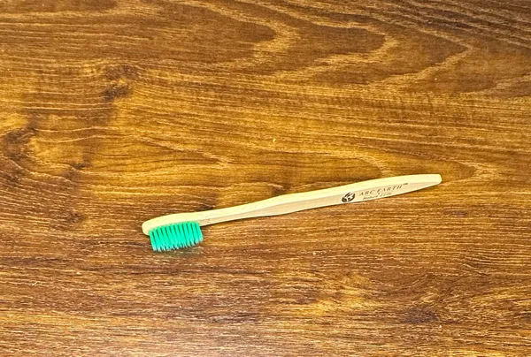 Bamboo_Adult_Toothbrush_Green_Bpa-Free_Soft_Bristles_-_Pack_Of_6