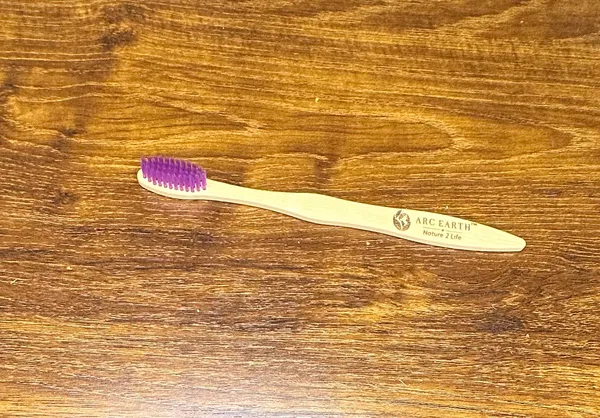 Purple_Bamboo_S-Curve_Bpa-Free_Toothbrush_For_Adults_-_Pack_Of_6