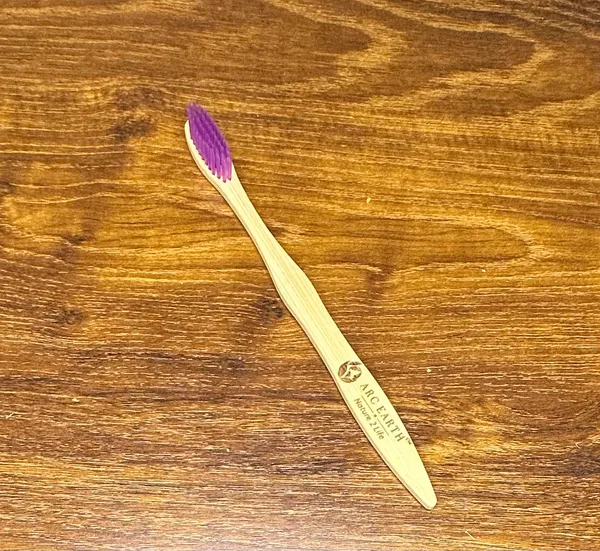Purple_Bamboo_S-Curve_Bpa-Free_Toothbrush_For_Adults_-_Pack_Of_6