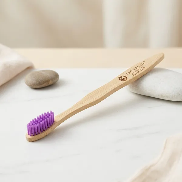 Purple_Bamboo_S-Curve_Bpa-Free_Toothbrush_For_Adults_-_Pack_Of_6