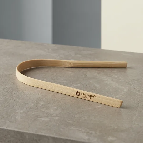 Bamboo_U-Shape_Tongue_Cleaner_Biodegradable_Oral_Care_-_Pack_Of_5