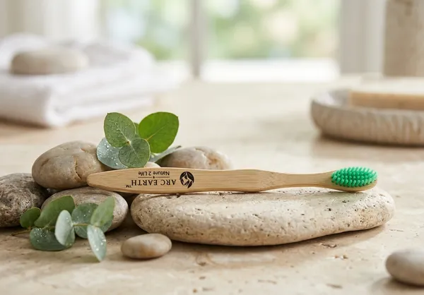 Bamboo_Adult_Toothbrush_Green_Bpa-Free_Soft_Bristles_-_Pack_Of_6
