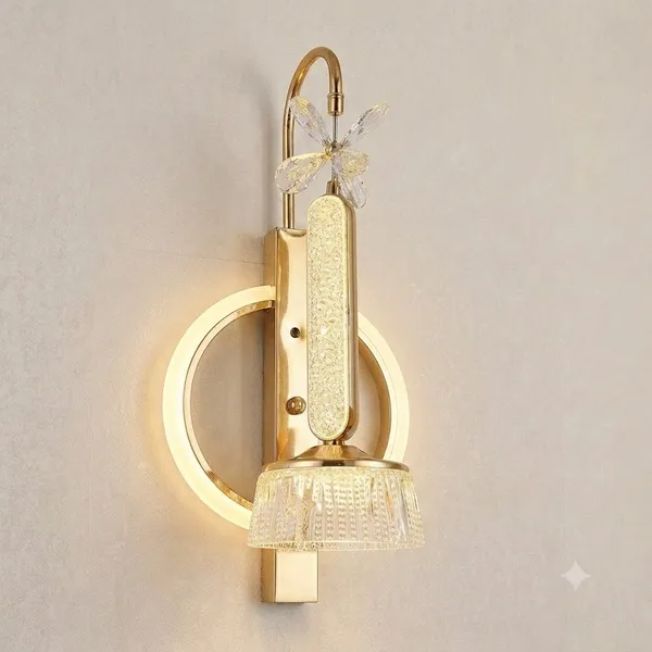 Gold_Metal_Premium_Design_Wall_Light_For_Home_Decor