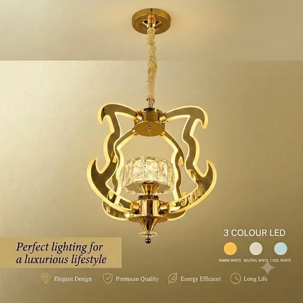 Gold_Metal_Premium_Design_Chandelier_For_Home_Decor