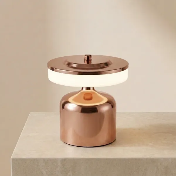 Gold_Metal_Premium_Design_Table_Lamp_For_Home_Decor