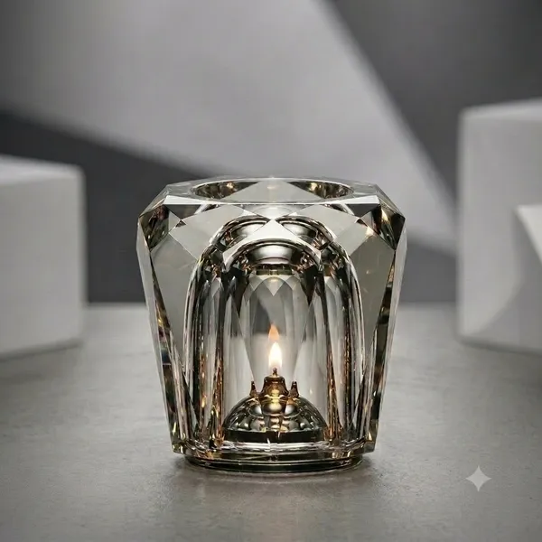 Silver_Metal_Premium_Design_Candle_Holder_For_Home_Decor