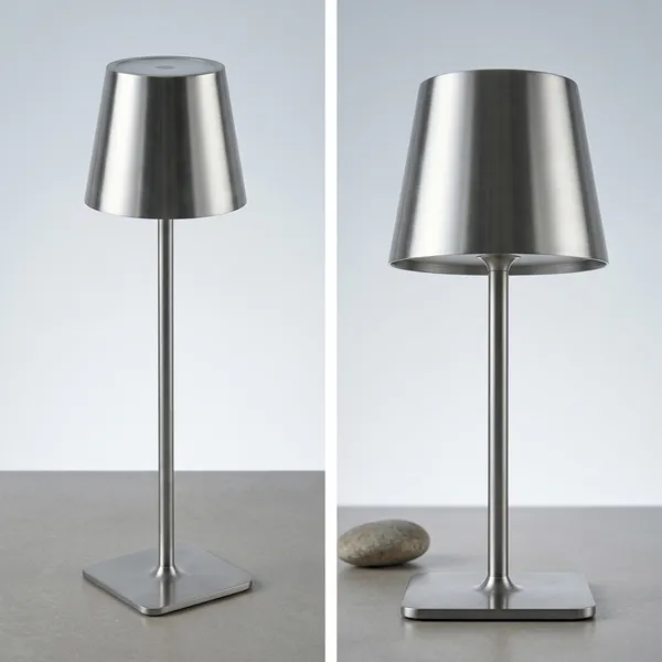 Silver_Metal_Premium_Design_Table_Lamp_For_Home_Decor