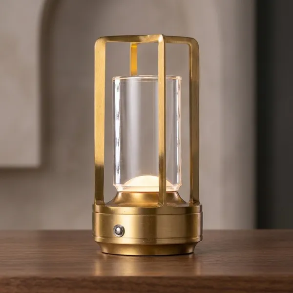 Gold_Metal_Premium_Design_Table_Lamp_For_Home_Decor