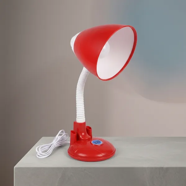 Red_Metal_Premium_Design_Desk_Lamp_For_Home_Decor_Pack_Of_2