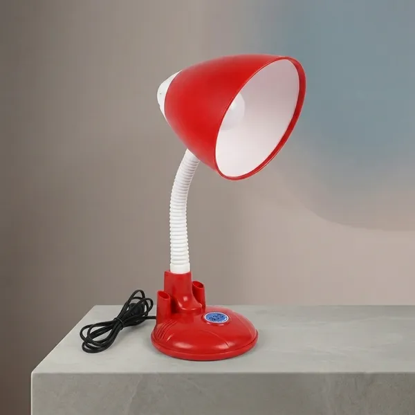 Red_Metal_Premium_Design_Desk_Lamp_For_Home_Decor_Pack_Of_2