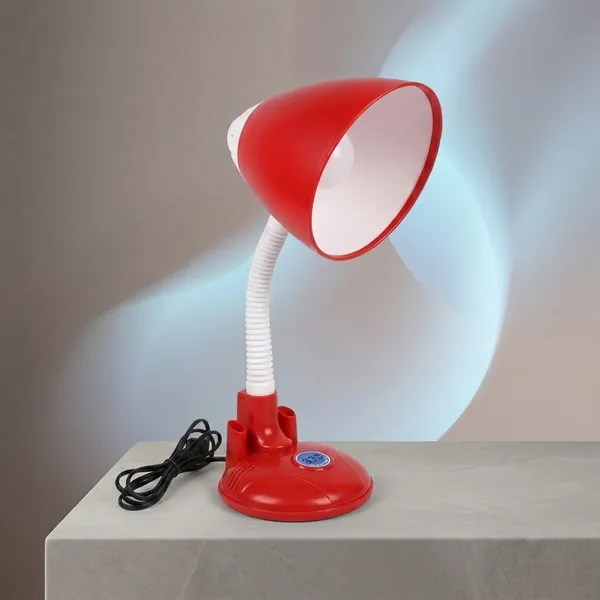 Red_Metal_Premium_Design_Desk_Lamp_For_Home_Decor_Pack_Of_2