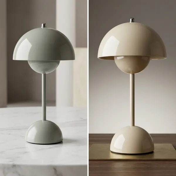 Grey_And_White_Metal_Premium_Design_Table_Lamp_For_Home_Decor_Pack_Of_2