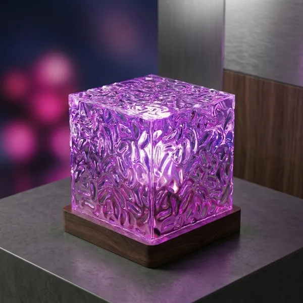 Purple_Metal_Premium_Design_Decorative_Light_For_Home_Decor