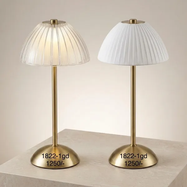Gold_Metal_Premium_Design_Table_Lamp_For_Home_Decor
