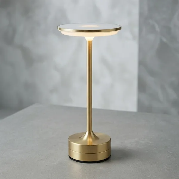 Gold_Metal_Premium_Design_Table_Lamp_For_Home_Decor