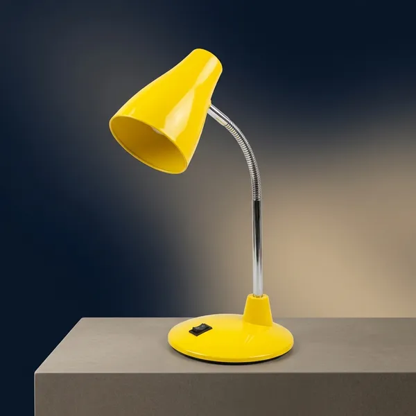 Yellow_Metal_Premium_Design_Desk_Lamp_For_Home_Decor_Pack_Of_3