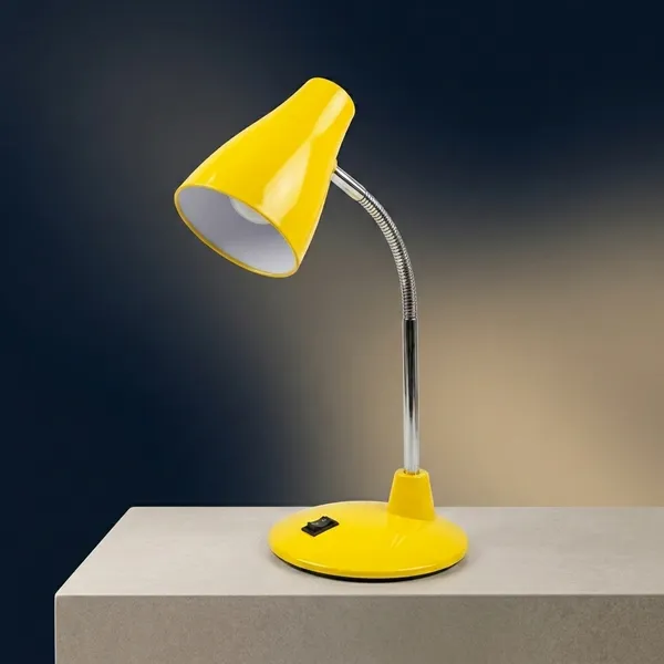 Yellow_Metal_Premium_Design_Desk_Lamp_For_Home_Decor_Pack_Of_3