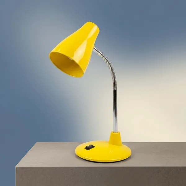 Yellow_Metal_Premium_Design_Desk_Lamp_For_Home_Decor_Pack_Of_3