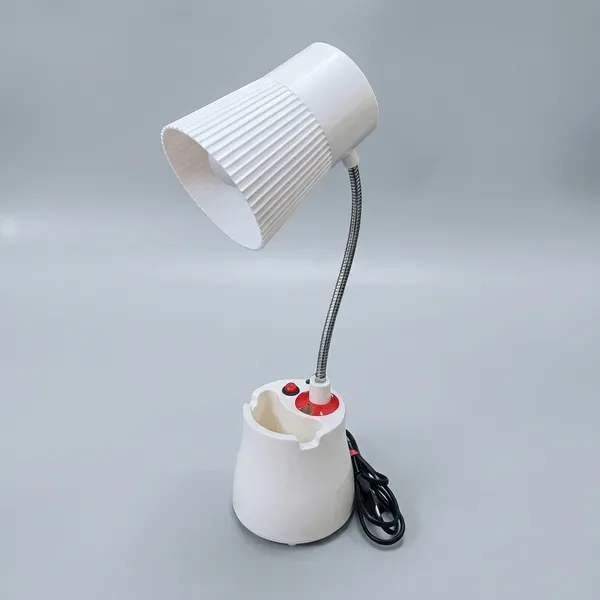 White_Metal_Premium_Design_Desk_Lamp_For_Home_Decor_Pack_Of_6