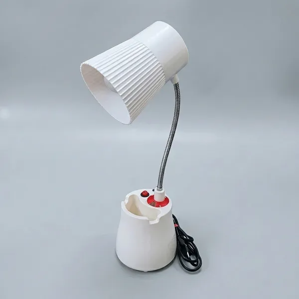 White_Metal_Premium_Design_Desk_Lamp_For_Home_Decor_Pack_Of_6