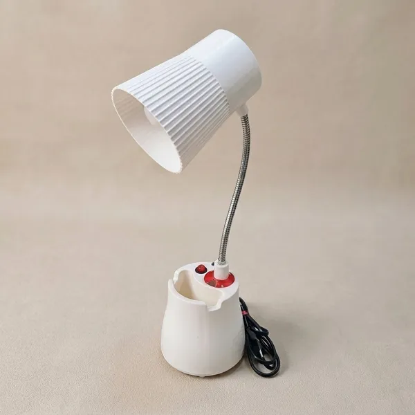 White_Metal_Premium_Design_Desk_Lamp_For_Home_Decor_Pack_Of_6