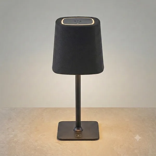 Black_Metal_Premium_Design_Table_Lamp_For_Home_Decor