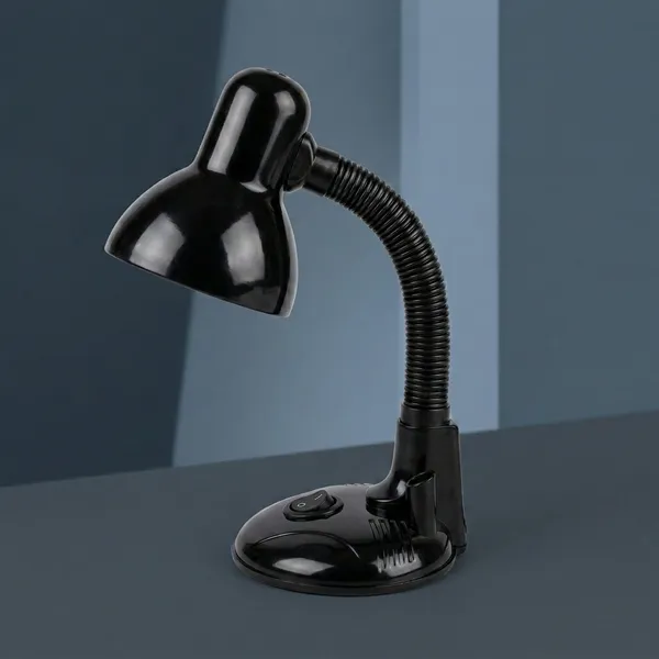 Black_Plastic_Premium_Design_Desk_Lamp_For_Home_Decor_Pack_Of_2