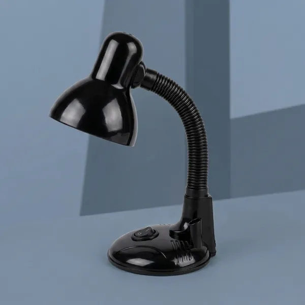 Black_Plastic_Premium_Design_Desk_Lamp_For_Home_Decor_Pack_Of_2