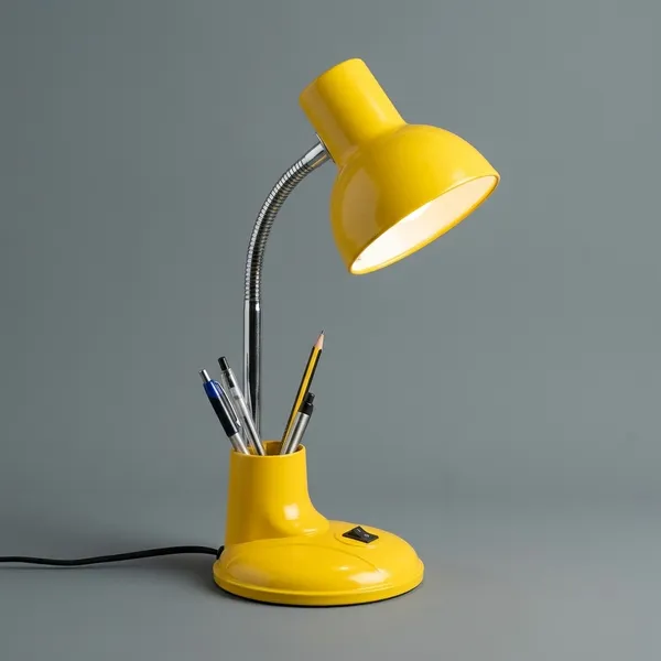 Yellow_Metal_Premium_Design_Desk_Lamp_For_Home_Decor