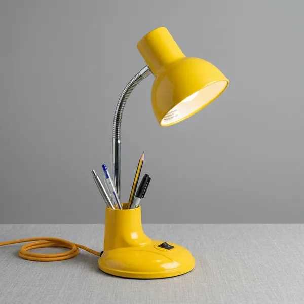 Yellow_Metal_Premium_Design_Desk_Lamp_For_Home_Decor