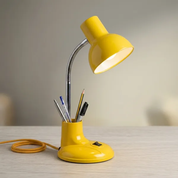 Yellow_Metal_Premium_Design_Desk_Lamp_For_Home_Decor
