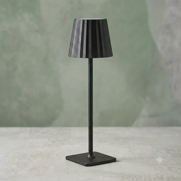 Black_Metal_Premium_Design_Table_Lamp_For_Home_Decor
