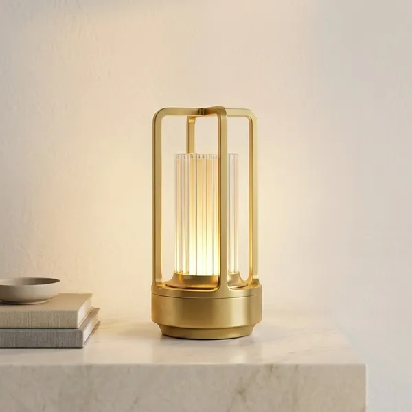 Gold_Metal_Premium_Design_Table_Lamp_For_Home_Decor