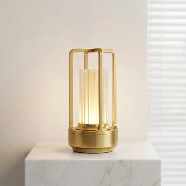 Gold_Metal_Premium_Design_Table_Lamp_For_Home_Decor