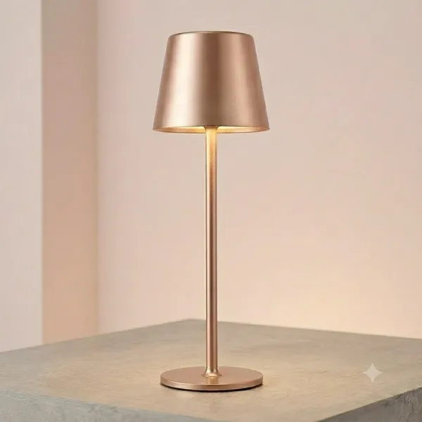 Gold_Metal_Premium_Design_Desk_Lamp_For_Home_Decor