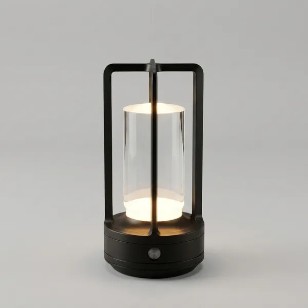Black_Metal_Premium_Design_Lantern_For_Home_Decor